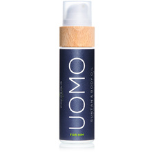 UOMO Suntan