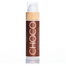 CHOCO Suntan