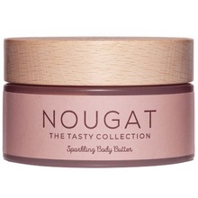 NOUGAT Sparkling