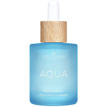 AQUA Filler