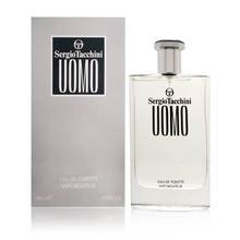 Uomo EDT