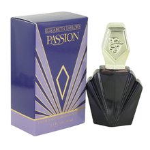 Passion EDT