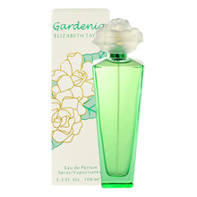 Gardenia EDP