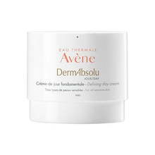 DermAbsolu Crème