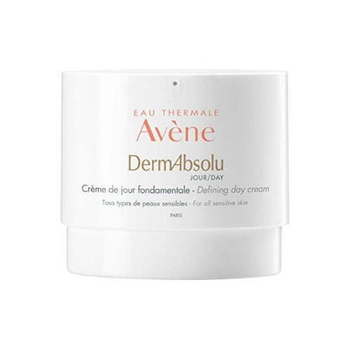 DermAbsolu Crème