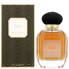 Noir EDP