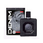 Black EDT