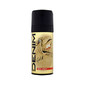 Gold Deospray