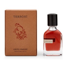 Terroni EDP