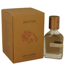 Brutus EDP