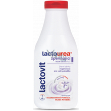 LactoUrea Firming