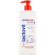 LactoUrea Firming