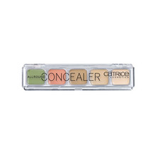 Allround Concealer