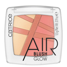 Air Blush