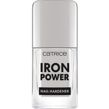 Iron Power