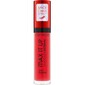 Detail produktu Max It Up Extreme Lip Booster - Lesk na rty pro větší objem rtů 4 ml Max It