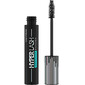 Hyper Lash