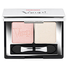 Vamp! Compact