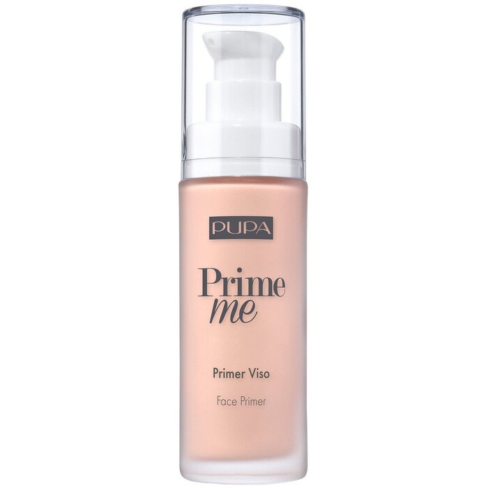 Detail produktu Prime Me Perfecting Face Primer - Báze pod make-up 30 ml Prime Me