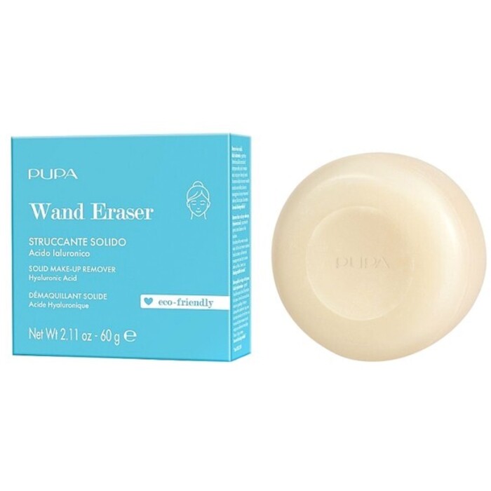 Wand Eraser