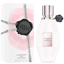 Flowerbomb Dew