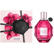 Flowerbomb Ruby