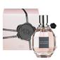 Flowerbomb EDP