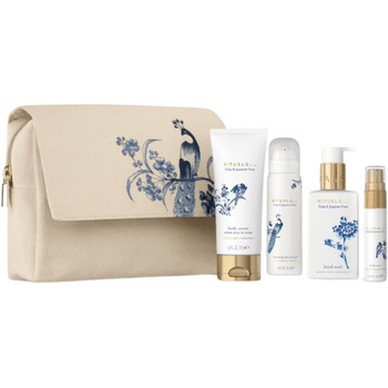 Amsterdam Collection