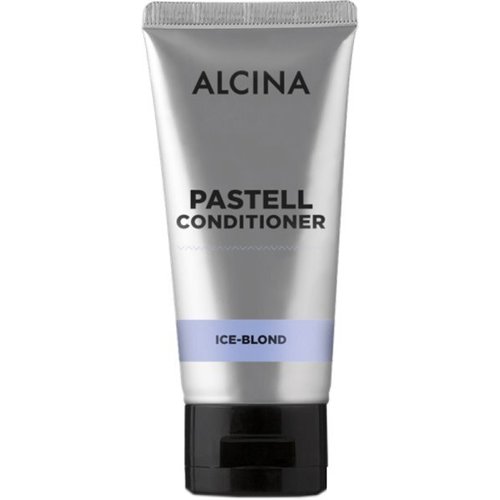 Detail produktu Ice Blond Pastell Conditioner ( blond vlasy ) - Kondicionér Ice Blond