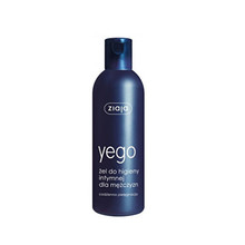 Yego -