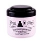 Detail produktu Jeju Black Sugar Body Scrub ( mango, kokos, papája ) - Tělový peeling Jeju Black