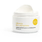 Peptide Cream