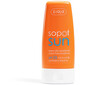 Detail produktu Sun Sun Cream SPF 25 - Krém na opalování Sun Sun