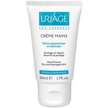 Hand Cream