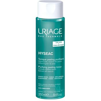 Hyséac Purifying