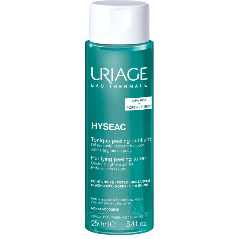 Hyséac Purifying