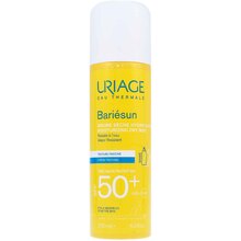 Bariésun Dry