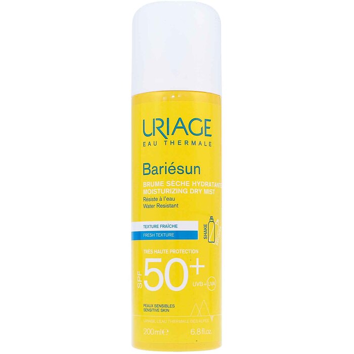 Bariésun Dry