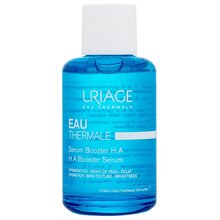 Eau Thermale