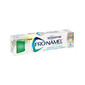 Pronamel Toothpaste