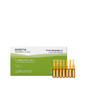 Detail produktu Factor G Renew Biostimulating Ampoules ( 7 x 1,5 ml ) - Biostimulační ampule Factor G