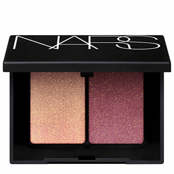 Duo Eyeshadow