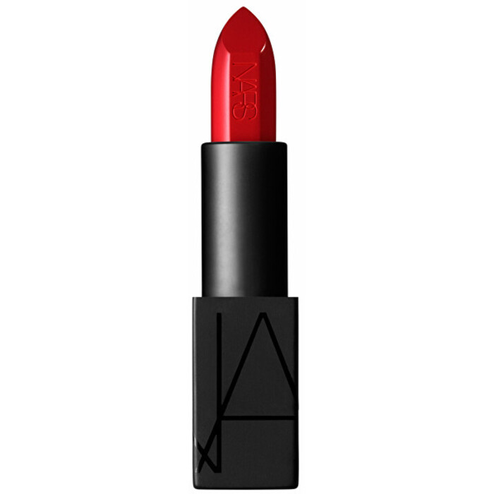 Audacious Lipstick