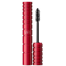 Climax Mascara