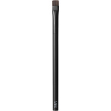 Eyeliner Brush