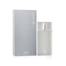 Shiro EDP