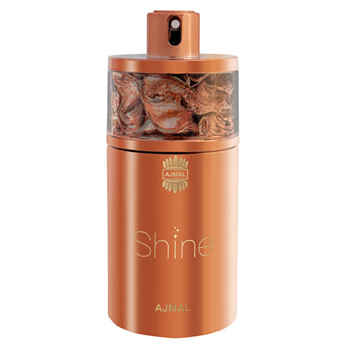 Shine EDP