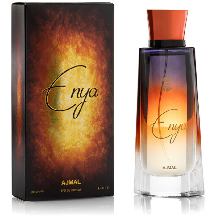 Enya EDP