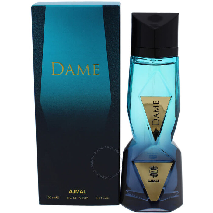 Dame EDP