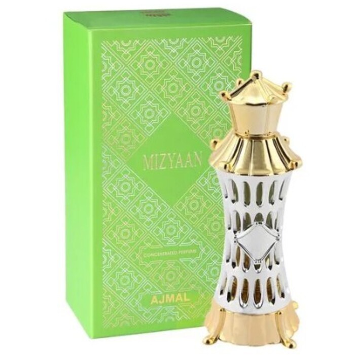 Mizyaan Perfume